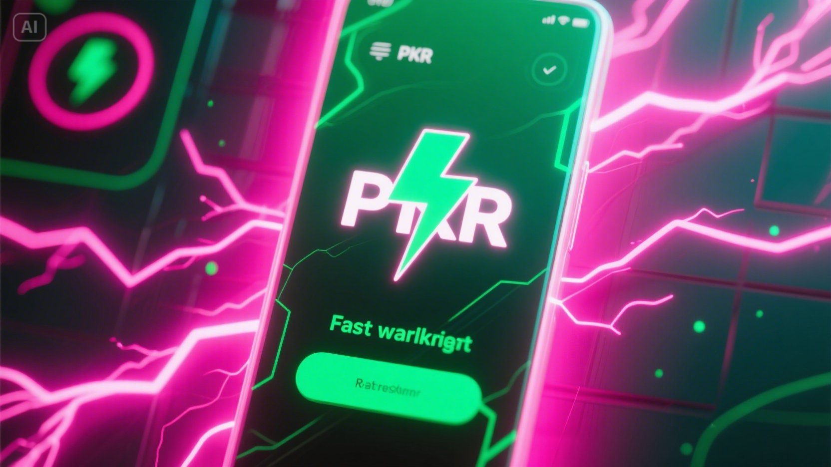 Registration at Cirrus Casino Casino