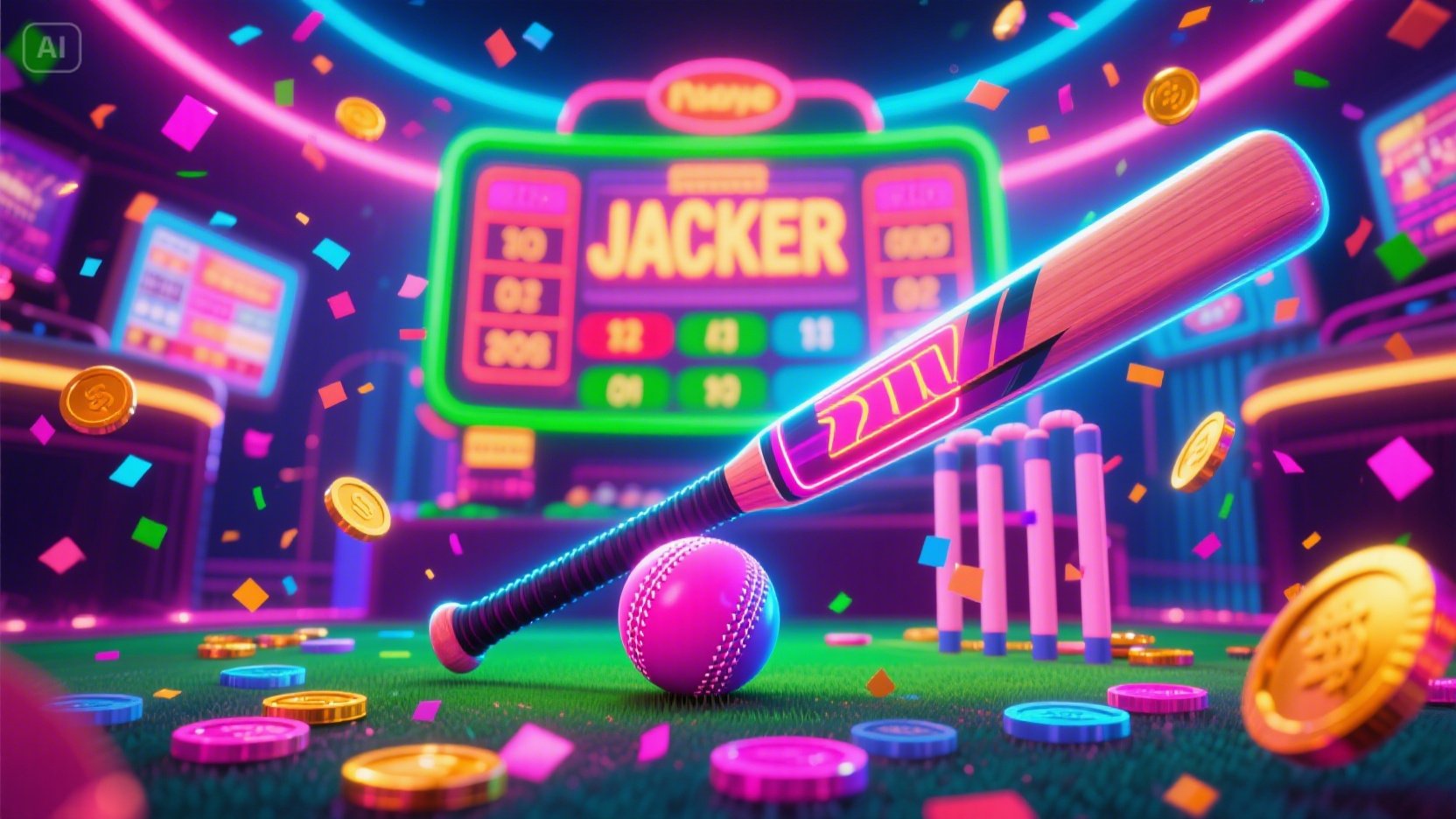 Registration at Cirrus Casino Casino