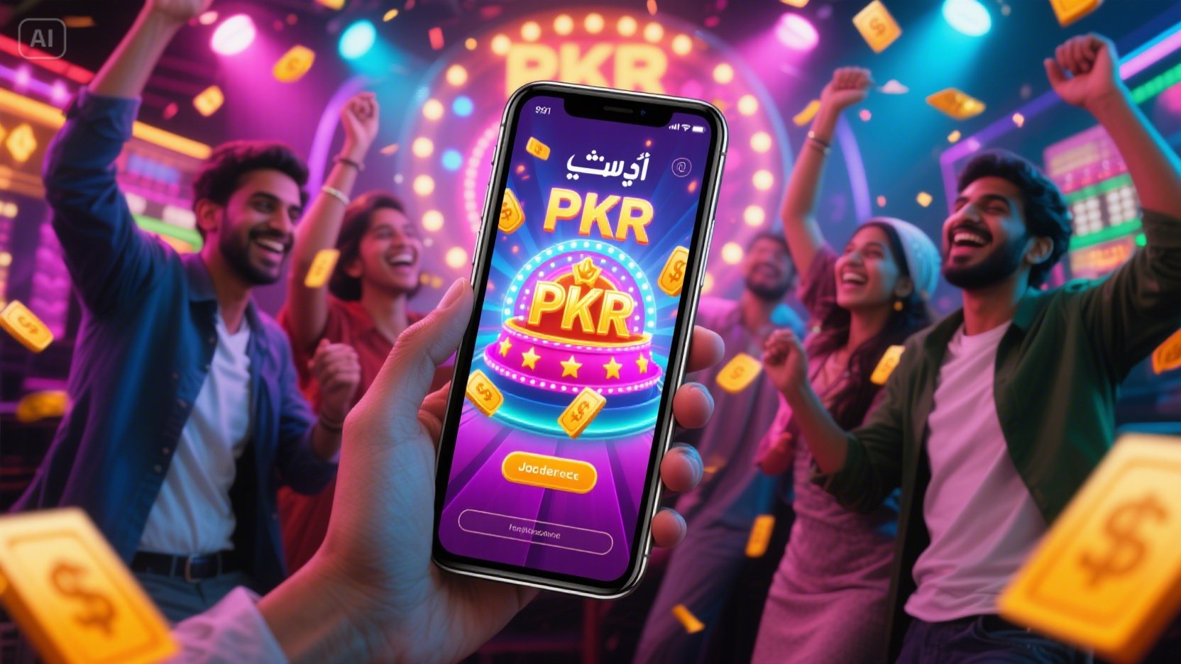 Cirrus CasinoRecharge your account for the first time and get 200% instantly! Pakistan’s favourite online casino rewards you with secure payments, real winnings, and endless entertainment.