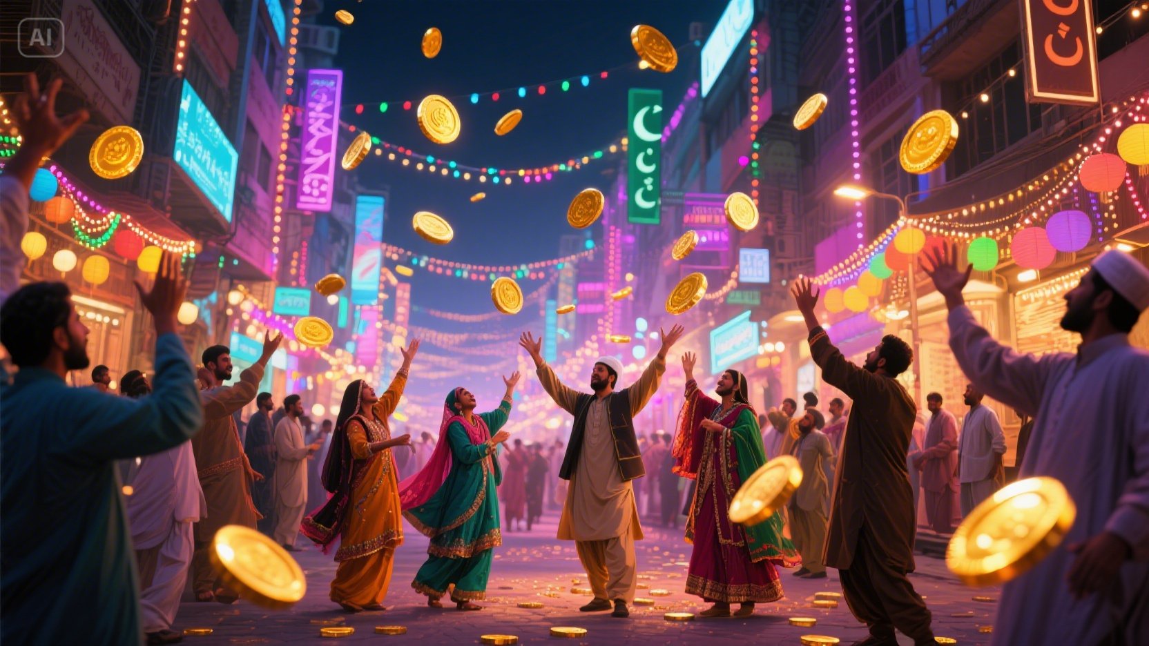 Registration at Cirrus Casino Casino